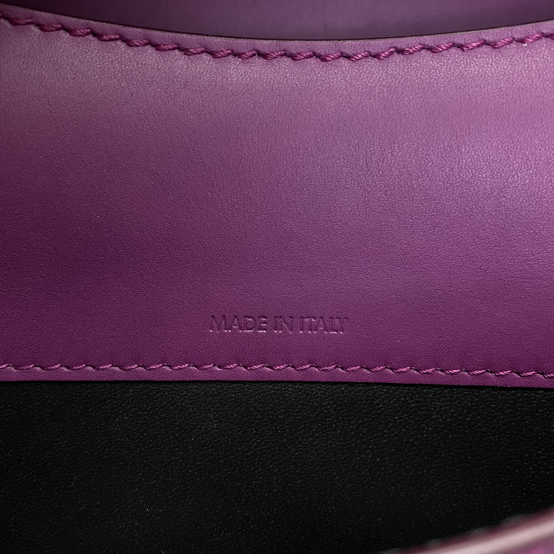 Bolsa Dolce & Gabbana Sicily 58 Roxa