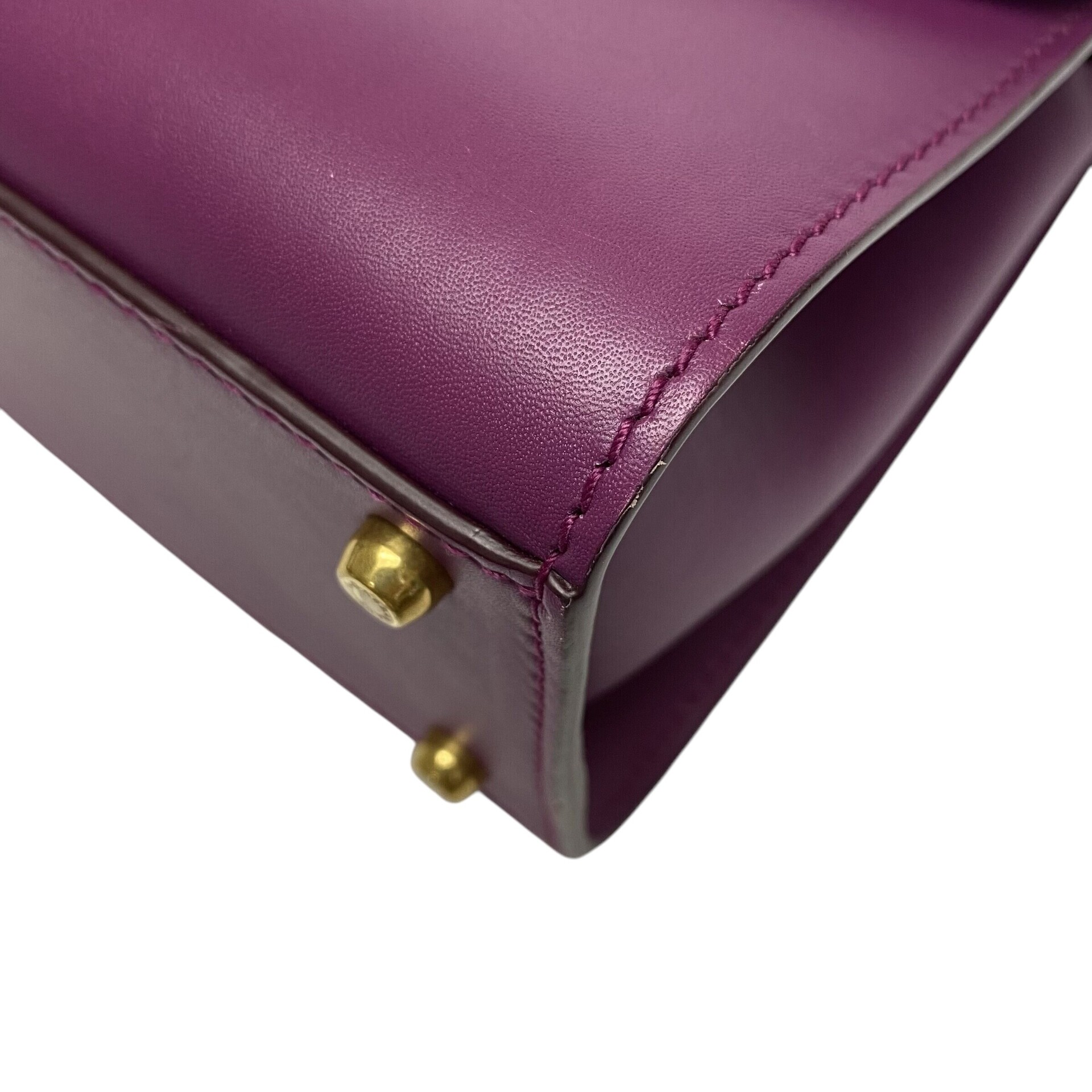 Bolsa Dolce & Gabbana Sicily 58 Roxa