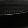 Bolsa Gucci Mini Matelassê GG