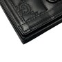 Bolsa Gucci Mini Matelassê GG