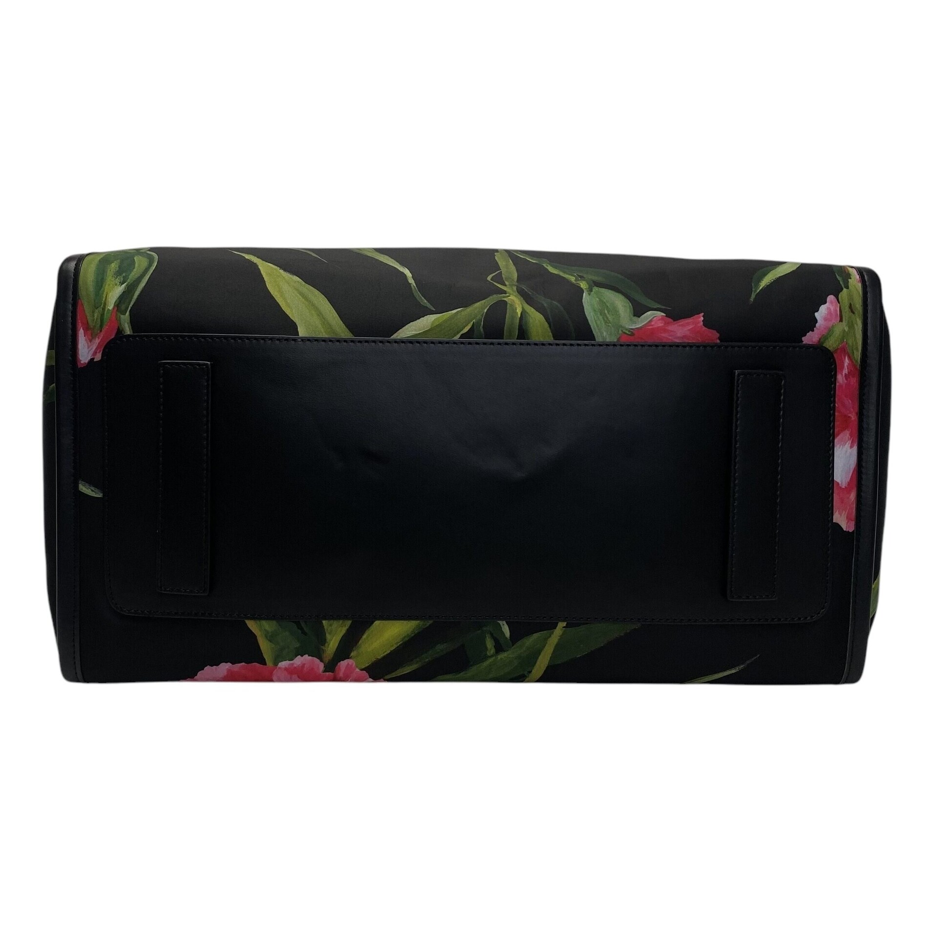 Bolsa Dolce & Gabbana Tote Floral