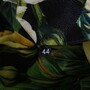 Bolsa Dolce & Gabbana Tote Floral