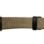 Relógio Missoni Gioiello - 22 mm