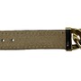 Relógio Missoni Gioiello - 22 mm