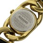Relógio Missoni Gioiello - 22 mm