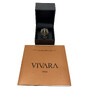 Anel Vivara Ilumina
