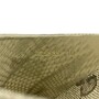 Sandália Gucci Monograma