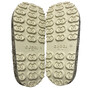 Sandália Gucci Monograma