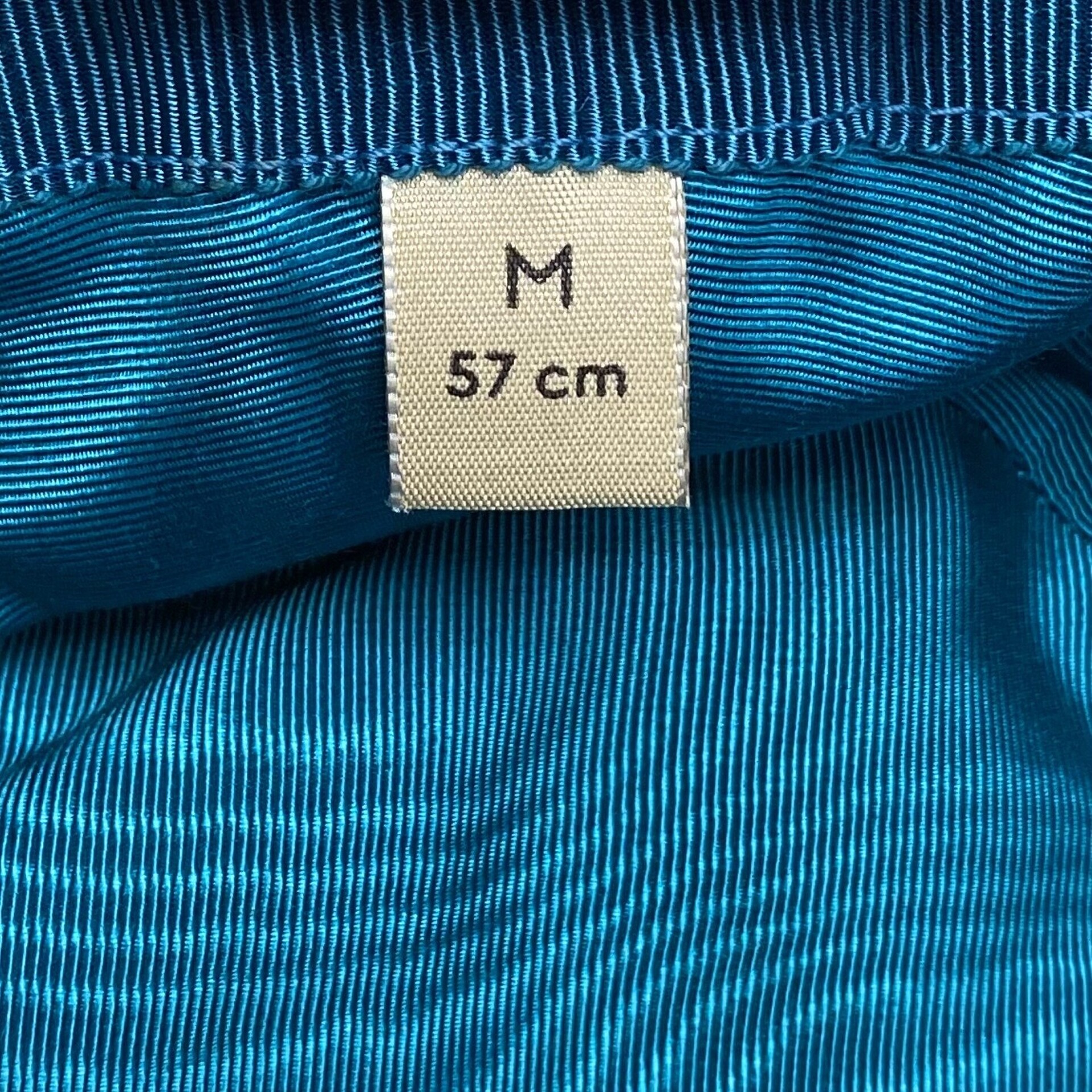 Chapéu Gucci