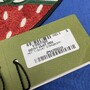 T-Shirt Gucci para Pet