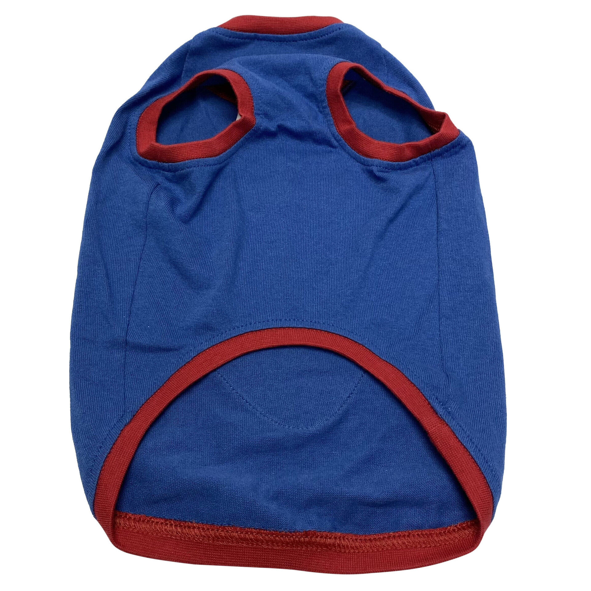 T-Shirt Gucci para Pet