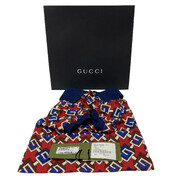 T-Shirt Gucci para Pet