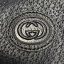 Colete Gucci Pet