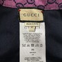 Colete Gucci Pet