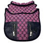Colete Gucci Pet