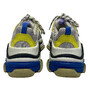 Tênis Balenciaga Triple S