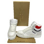 Sneackers Burberry