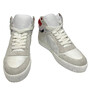 Sneackers Burberry