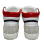 Sneackers Burberry
