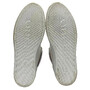 Sneackers Burberry