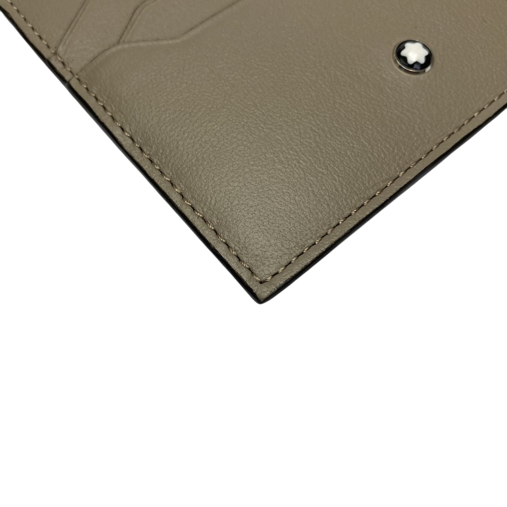 Porta-Cartões Montblanc