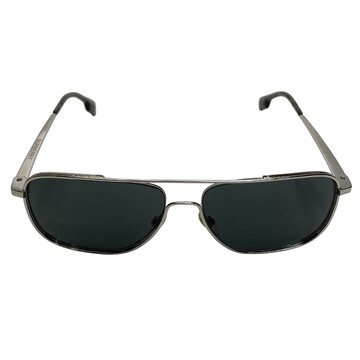 Óculos de Sol Burberry - B3112