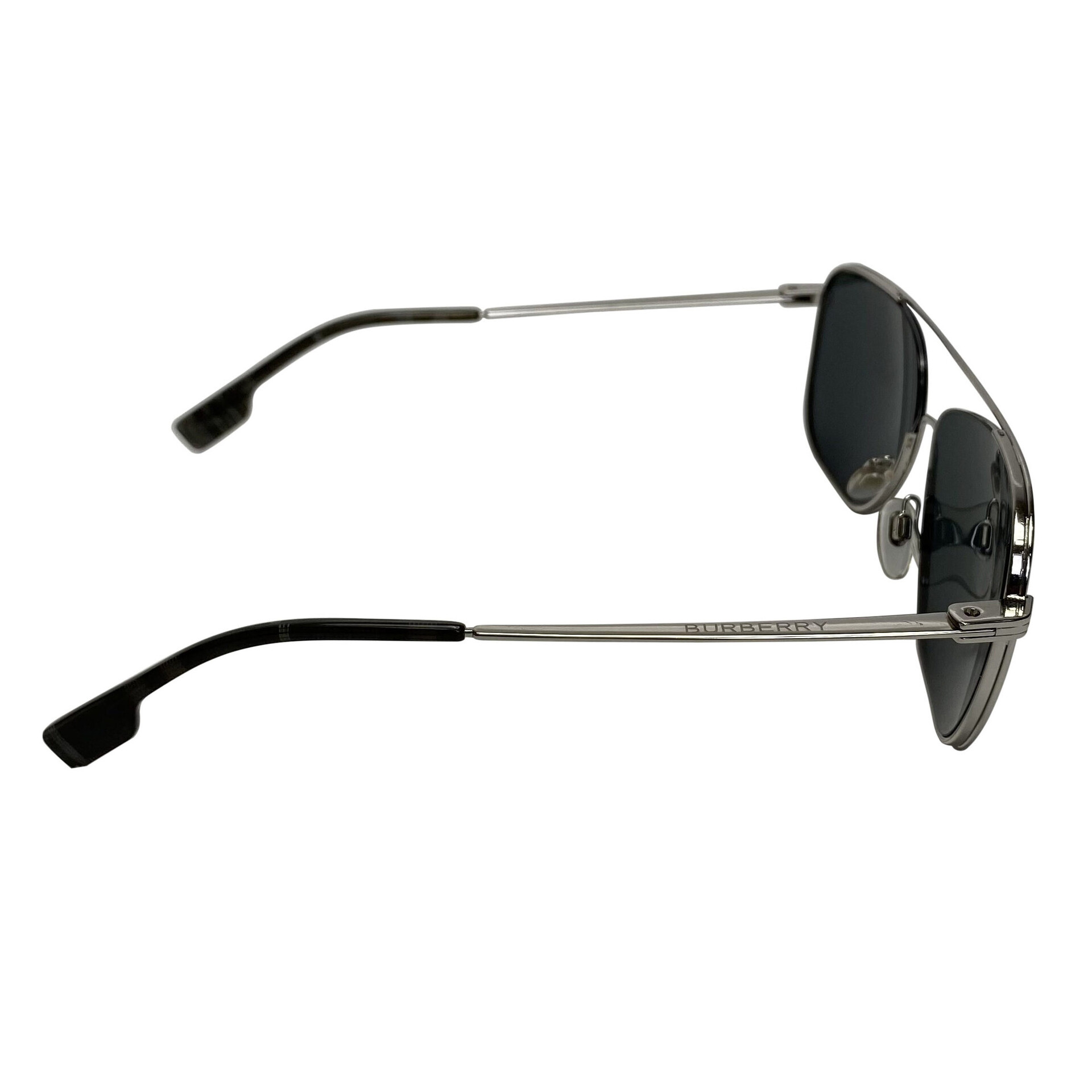 Óculos de Sol Burberry - B3112