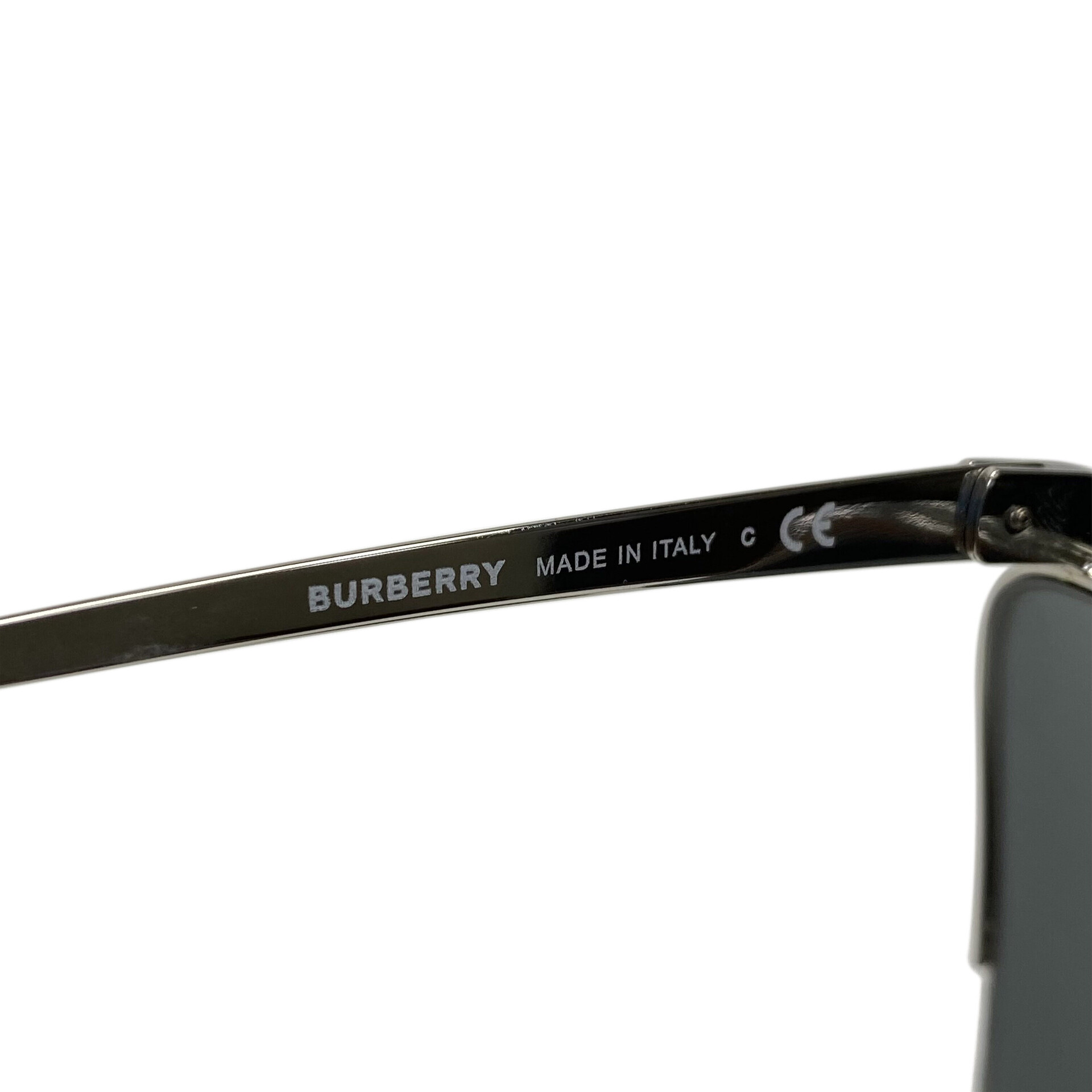Óculos de Sol Burberry - B3112