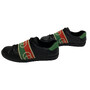 Tênis Gucci Preto