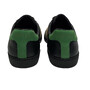 Tênis Gucci Preto