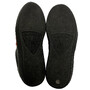 Tênis Gucci Preto