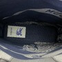 Bolsa Burberry Square Tote