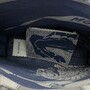 Bolsa Burberry Square Tote
