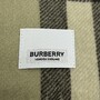 Cachecol Burberry