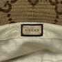 Chapéu Gucci Bucket GG