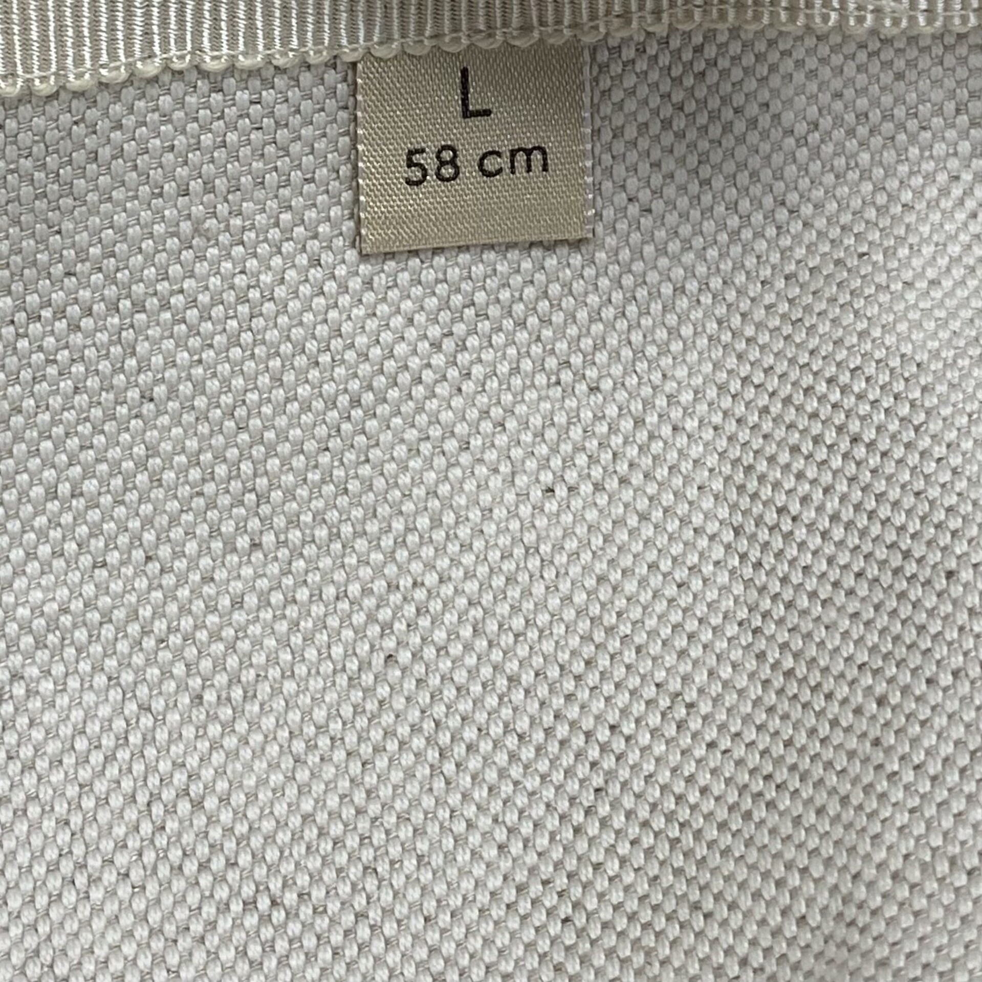 Chapéu Gucci Bucket GG