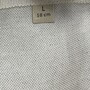 Chapéu Gucci Bucket GG