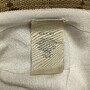 Chapéu Gucci Bucket GG