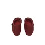 Sapato Infantil Dolce & Gabbana Vermelho