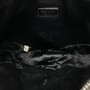 Bolsa Prada Crystal Triangle