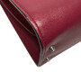 Bolsa Gucci Interlocking Rosa