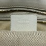 Bolsa Gucci Heritage Tote GG