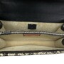 Bolsa Gucci Dionysus Patches