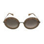 Óculos de Sol Miu Miu - SMU08R