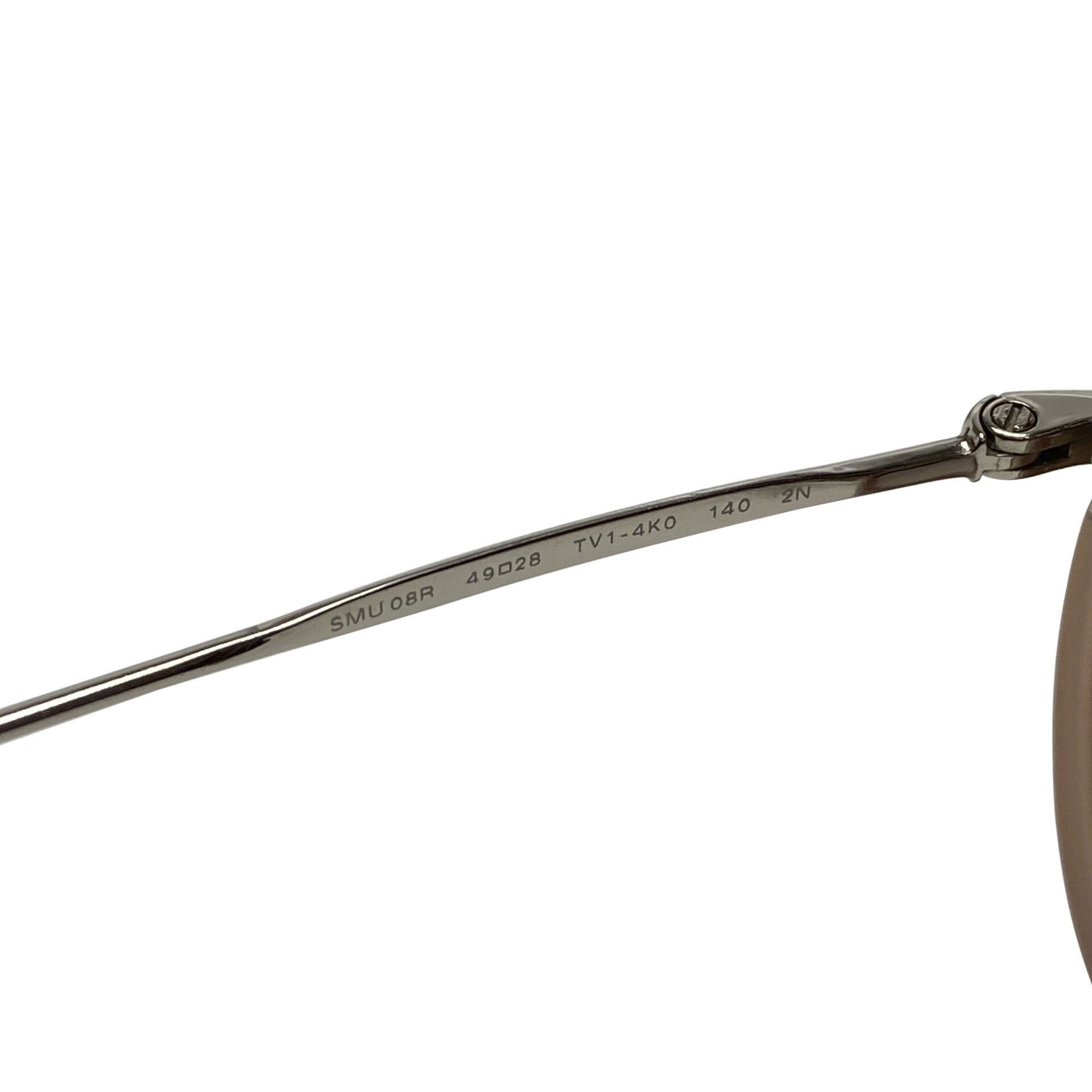 Óculos de Sol Miu Miu - SMU08R