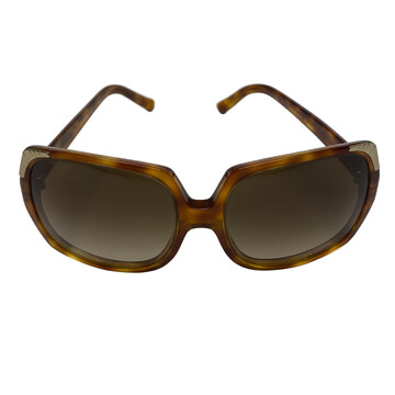 Óculos de Sol Burberry - B4084