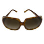 Óculos de Sol Burberry - B4084