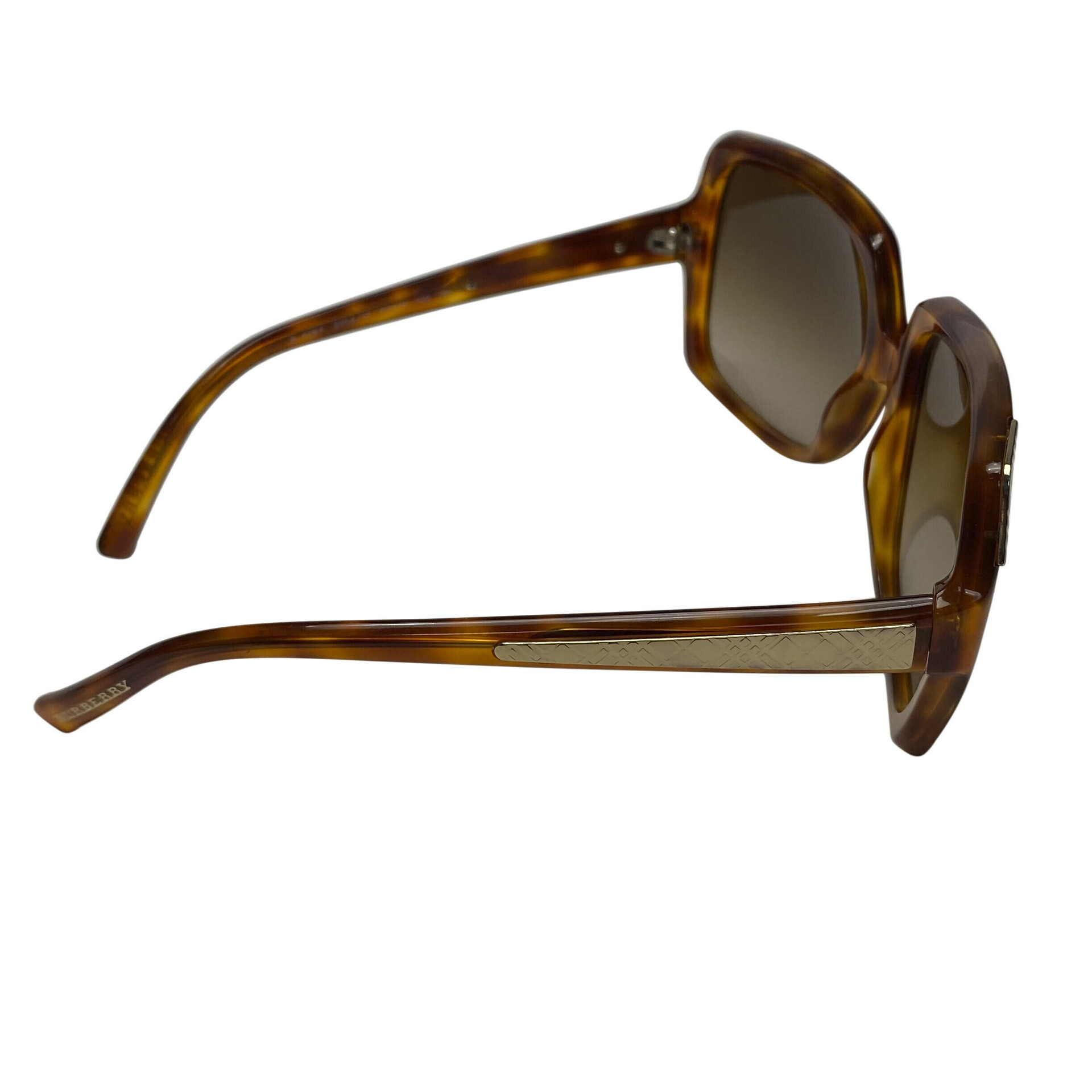 Óculos de Sol Burberry - B4084