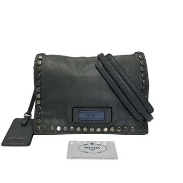 Bolsa Prada Etiquette