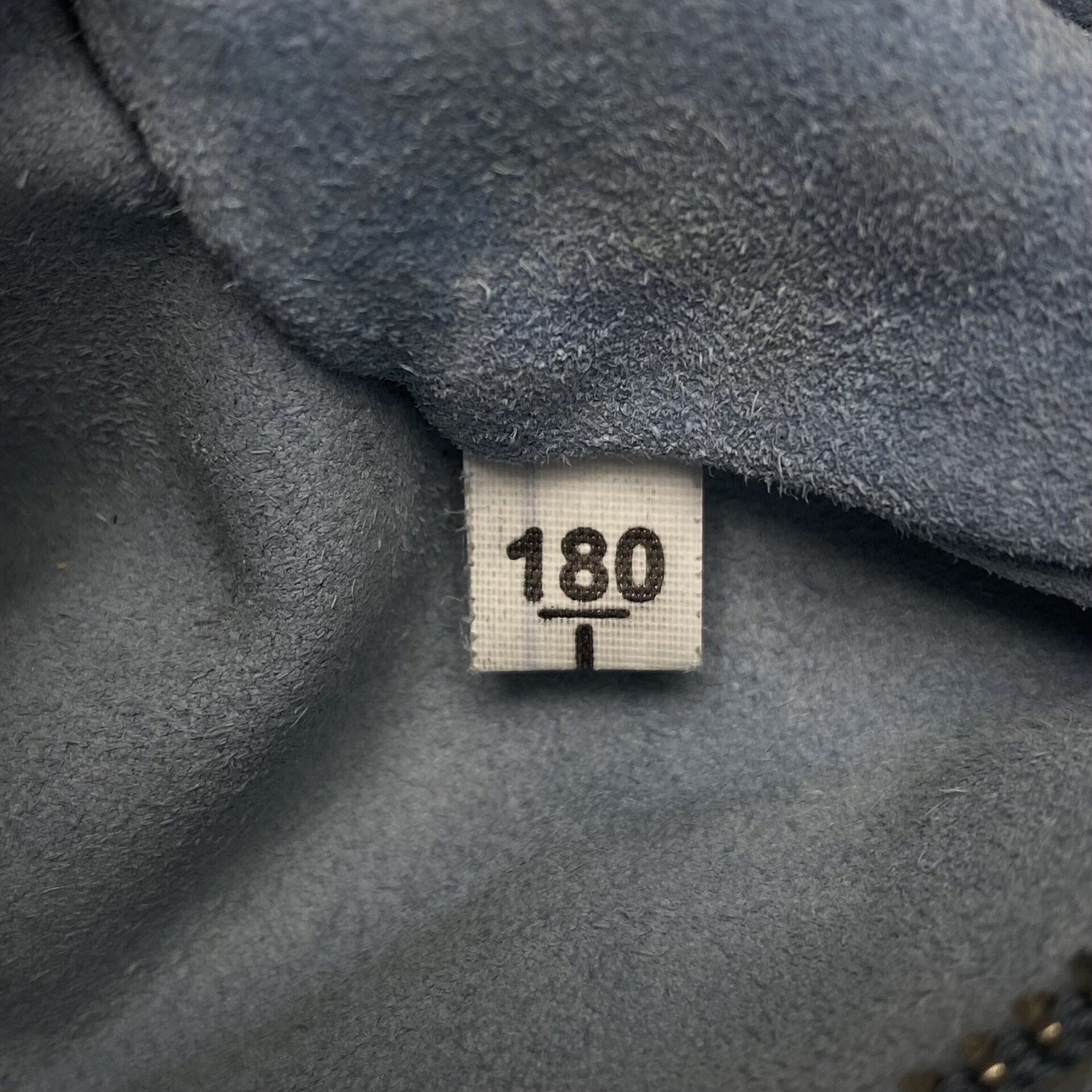 Bolsa Prada Etiquette